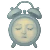 ⏰ Эмодзи «Dreamcore» для Telegram