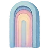 🚪 Эмодзи «Dreamcore» для Telegram