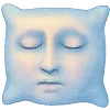 🛌 Эмодзи «Dreamcore» для Telegram