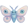 🦋 Эмодзи «Dreamcore» для Telegram