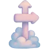 🪵 Эмодзи «Dreamcore» для Telegram