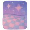 ✨ Эмодзи «Dreamcore» для Telegram