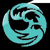 🦧 Эмодзи «Dreamleague S20» для Telegram