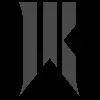 🚩 Эмодзи «Dreamleague S20» для Telegram