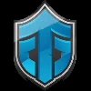 🛡 Эмодзи «Dreamleague S20» для Telegram