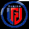 🔵 Эмодзи «Dreamleague S20» для Telegram
