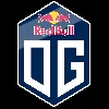🐃 Эмодзи «Dreamleague S20» для Telegram