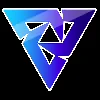🌲 Эмодзи «Dreamleague S20» для Telegram