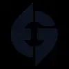 😈 Эмодзи «Dreamleague S20» для Telegram