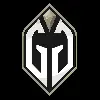 ⛑ Эмодзи «Dreamleague S20» для Telegram
