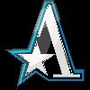 🅰️ Эмодзи «Dreamleague S20» для Telegram