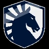 🛡 Эмодзи «Dreamleague S20» для Telegram