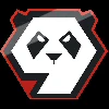 💩 Эмодзи «Dreamleague S20» для Telegram