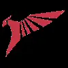 🦅 Эмодзи «Dreamleague S20» для Telegram