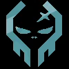 💀 Эмодзи «Dreamleague S20» для Telegram