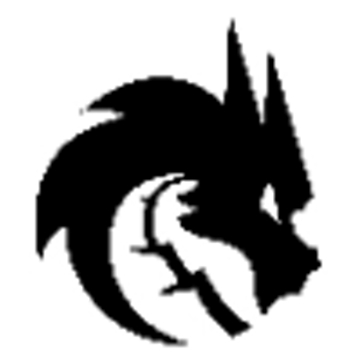 🐲 Эмодзи «Dreamleague S20» для Telegram