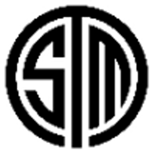 ⚫️ Эмодзи «Dreamleague S20» для Telegram
