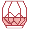 🥃 Эмодзи «Drink Icons» для Telegram