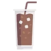🍹 Эмодзи «Drink Icons» для Telegram