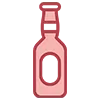 🍺 Эмодзи «Drink Icons» для Telegram