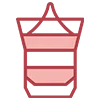 🍹 Эмодзи «Drink Icons» для Telegram