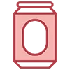 🍺 Эмодзи «Drink Icons» для Telegram