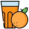 🍹 Эмодзи «Drink Icons» для Telegram