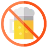 🍺 Эмодзи «Drink Icons» для Telegram