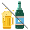 🍺 Эмодзи «Drink Icons» для Telegram