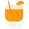 🍹 Эмодзи «Drink Icons» для Telegram