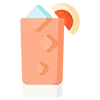 🍹 Эмодзи «Drink Icons» для Telegram
