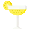 🍸 Эмодзи «Drink Icons» для Telegram