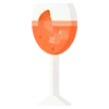 🍹 Эмодзи «Drink Icons» для Telegram