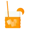 🥃 Эмодзи «Drink Icons» для Telegram