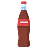 🥤 Эмодзи «Drink Icons» для Telegram