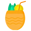 🥃 Эмодзи «Drink Icons» для Telegram