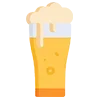 🍺 Эмодзи «Drink Icons» для Telegram