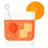 🍹 Эмодзи «Drink Icons» для Telegram