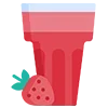 🍹 Эмодзи «Drink Icons» для Telegram