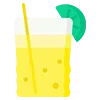 🍹 Эмодзи «Drink Icons» для Telegram