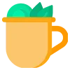 🥃 Эмодзи «Drink Icons» для Telegram