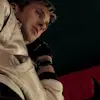 🔨 Эмодзи «Drive Драйв» для Telegram
