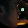 🫤 Эмодзи «Drive Драйв» для Telegram