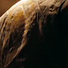 🦂 Эмодзи «Drive Драйв» для Telegram
