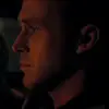 😕 Эмодзи «Drive Драйв» для Telegram