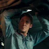 🛠 Эмодзи «Drive Драйв» для Telegram