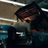 🛠 Эмодзи «Drive Драйв» для Telegram
