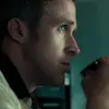 ☕️ Эмодзи «Drive Драйв» для Telegram