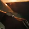 🤜 Эмодзи «Drive Драйв» для Telegram