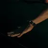 👊 Эмодзи «Drive Драйв» для Telegram